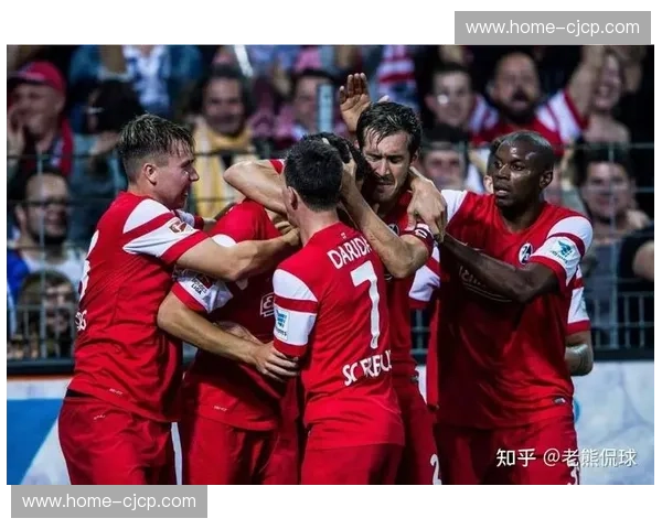 17岁姆巴拉开场2分钟染红 勒阿弗尔逆境中爆发赢球