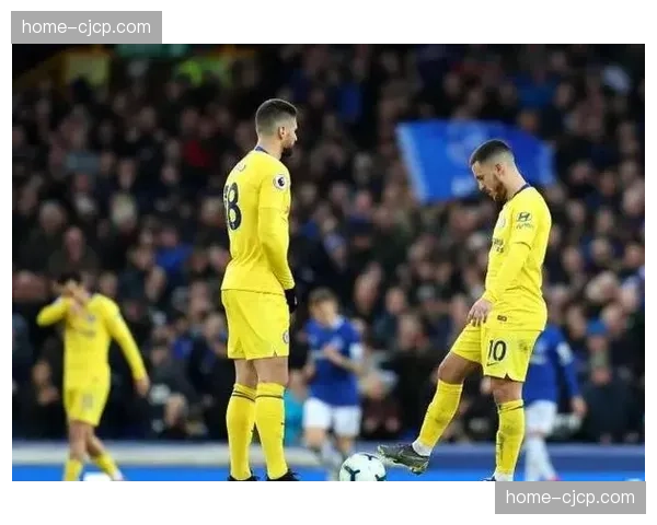 东部第六至第十名混战,任何一场胜负都可能改写格局