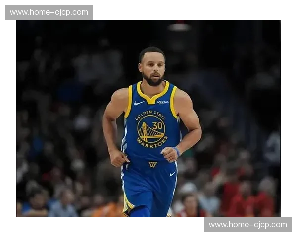 勇士排名下滑至西部第八 库里长期缺阵影响巨大