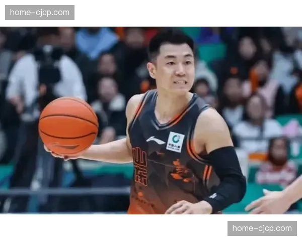 四川丰谷酒业遭遇32连败 创下CBA历史最长连败纪录